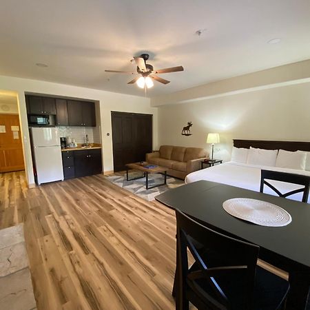 Gateway Lodge 5037 By Summitcove Lodging 키스톤 외부 사진